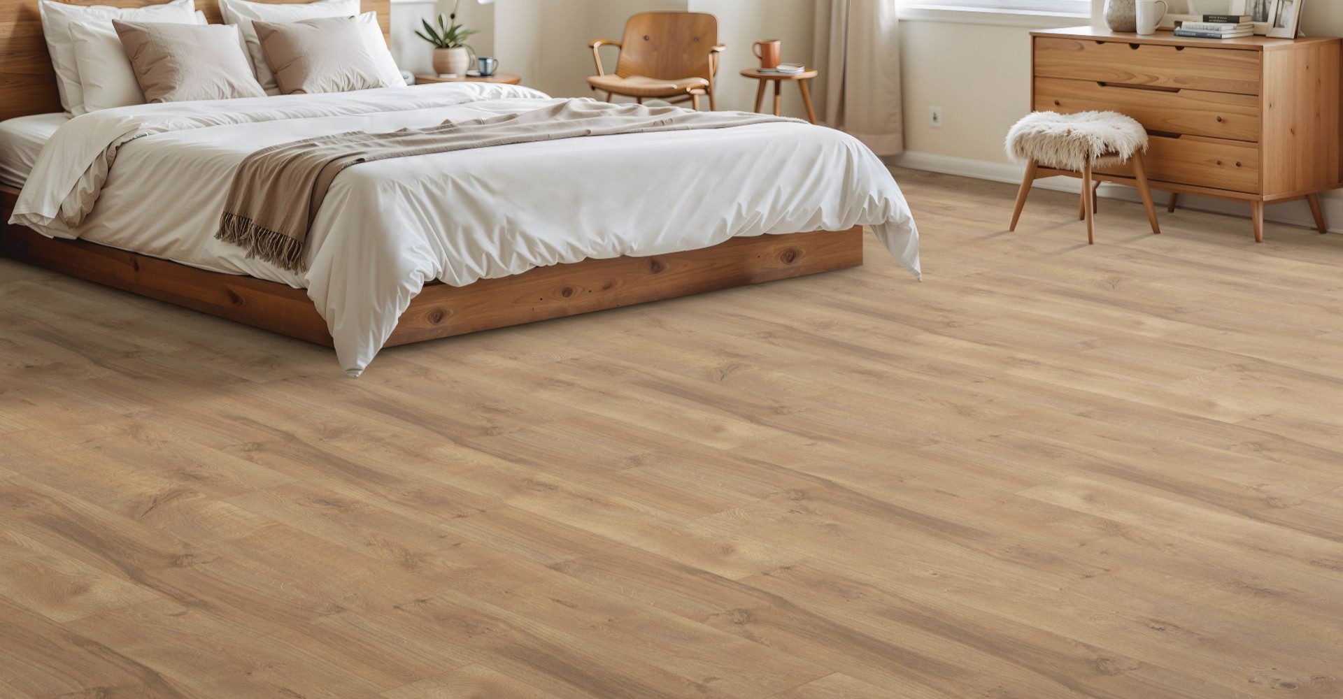 Schedule your free in-home or in-store appointment