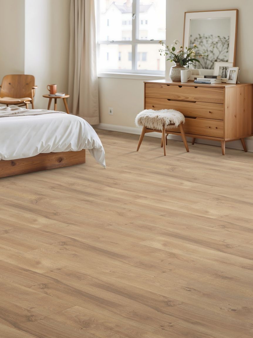 Schedule your free in-home or in-store appointment