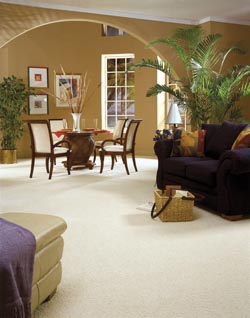 Carpeting In Oklahoma City Ok Free Room Measure Services Carpeting In Oklahoma City Ok Free