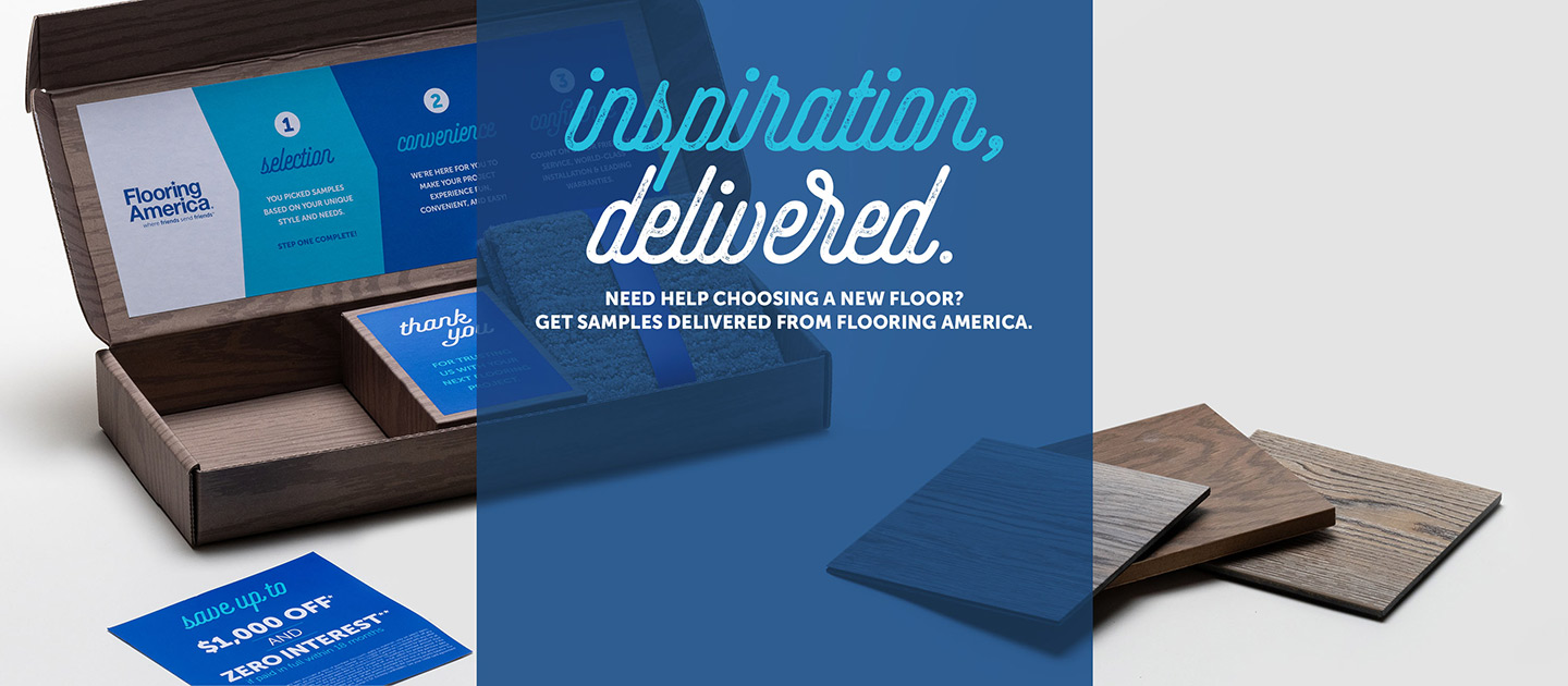 Flooring Oklahoma City Ok
