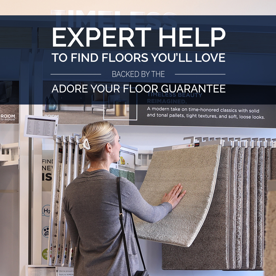 Image Alt Text